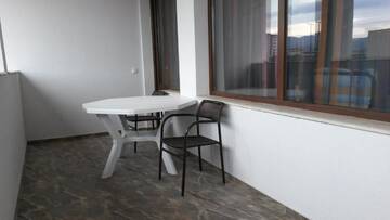 Фото номера Трехместный номер Делюкс Гостевой дом Guest House Hasiendata г. Павел-Баня 23