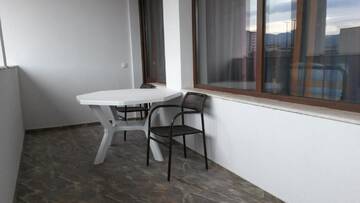 Фото номера Трехместный номер Делюкс Гостевой дом Guest House Hasiendata г. Павел-Баня 13