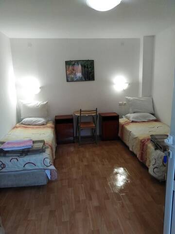 Фотографии Гостевой дом Guest House Pri Germanetsa г. Павел-Баня (Болгария) №2 Фото Гостевой дом Guest House Pri Germanetsa г. Павел-Баня 2